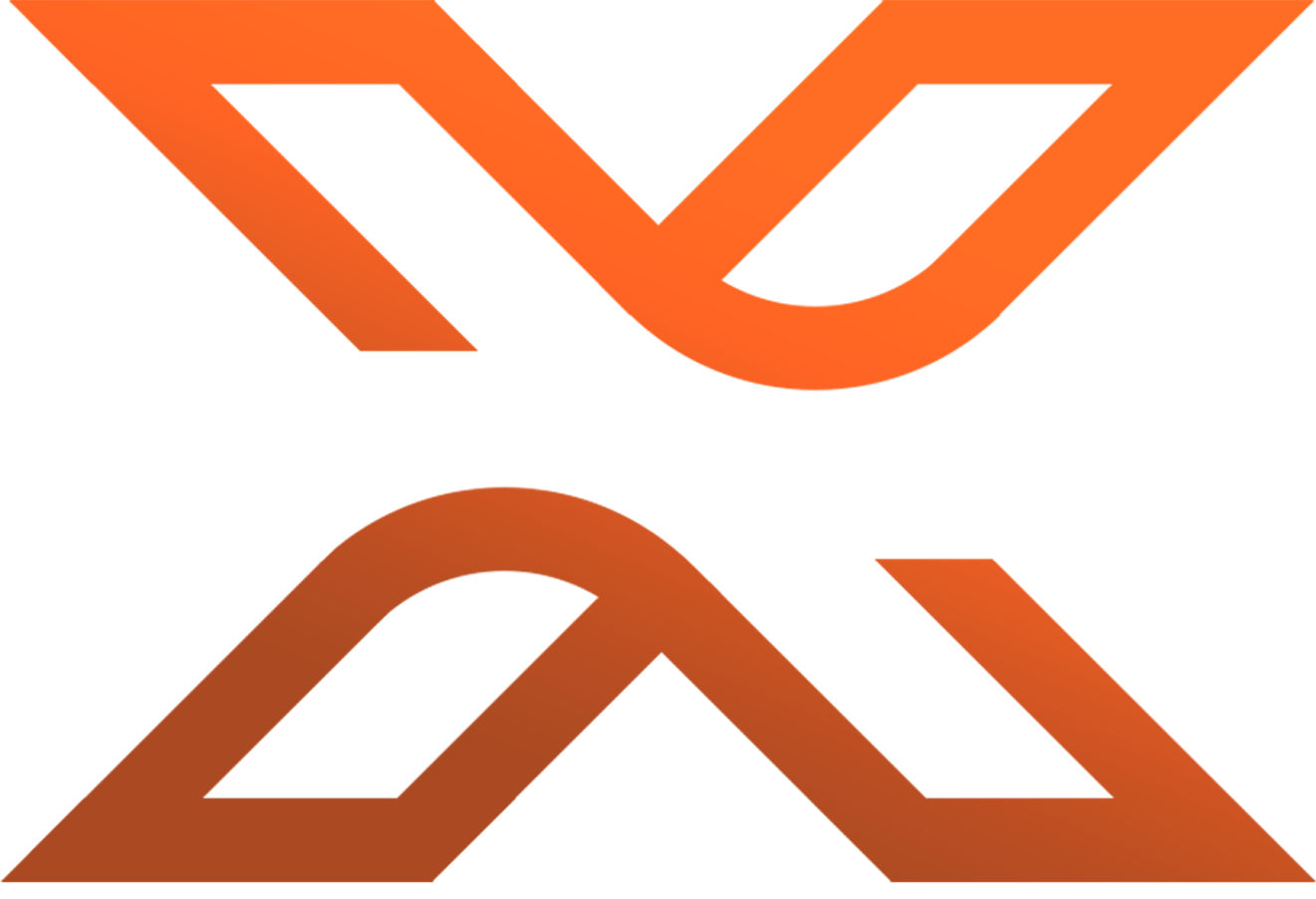 MoviXpress